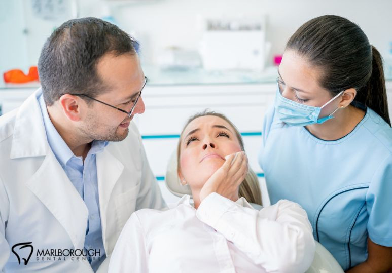 Managing Dental Emergencies During Travel: What to Do Away from Home